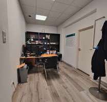 Halle in Frankfurt am Main 700,00 € 40 m²