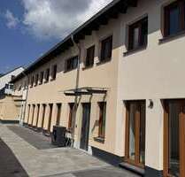 Wohnung zum Kaufen in Hanau 498.000,00 € 109.38 m²