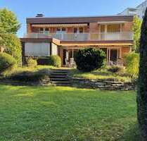 Haus zum Kaufen in Frankfurt am Main 825.000,00 € 254 m²