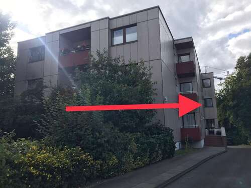 Foto - Wohnung zum Kaufen in Eutin 217.500,00 € 87 m²