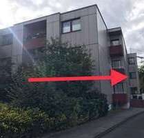 Wohnung zum Kaufen in Eutin 217.500,00 € 87 m²