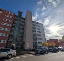 Wohnung zum Mieten in Lüdenscheid 490,00 € 75 m²