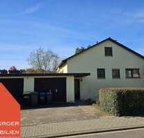 Haus zum Kaufen in Mühlacker-Lienzingen 519.000,00 € 161 m²