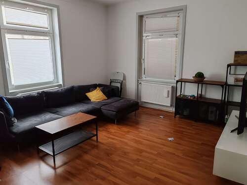 Foto - Wohnung zum Mieten in Stuttgart 990,00 € 63 m²