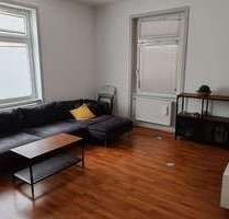 Wohnung zum Mieten in Stuttgart 990,00 € 63 m²