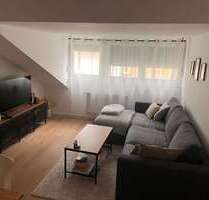 Wohnung zum Mieten in Stuttgart 720,00 € 48 m²