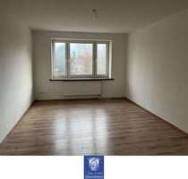 Wohnung zum Mieten in Bretnig-Hauswalde 300,00 € 42.97 m²