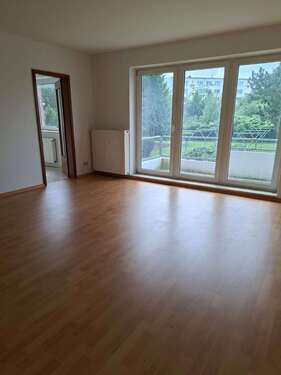 Foto - Wohnung zum Mieten in Loitz 260,98 € 40.15 m²