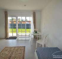 Wohnen auf Zeit in Berlin 880,00 €