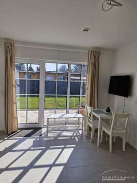 Foto - Wohnen auf Zeit in Berlin 880,00 €