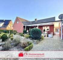 Haus zum Kaufen in Dülmen 349.000,00 € 151 m²