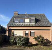 Haus zum Kaufen in Erkelenz 175.000,00 € 133.16 m²