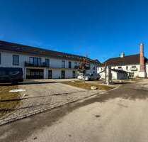 Einzelhandel in Hergolding 2.670,00 € 254 m²