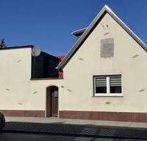 Haus zum Kaufen in Könnern 165.000,00 € 115 m²