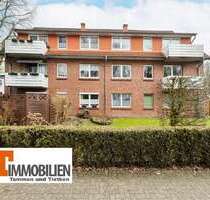 Wohnung zum Mieten in Wilhelmshaven-Voslapp 535,00 € 80 m²