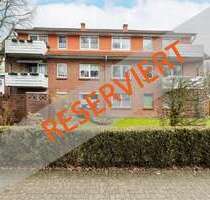 Wohnung zum Mieten in Wilhelmshaven-Voslapp 535,00 € 80 m²