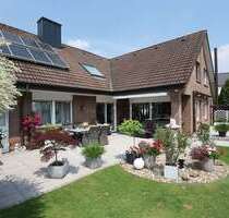 Haus zum Kaufen in Oelde 575.000,00 € 310 m²