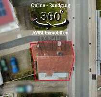 Haus zum Kaufen in Viereth-Trunstadt 229.000,00 € 120 m²