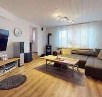 Haus zum Kaufen in Bad Rappenau Treschklingen 400.000,00 € 115 m² - Bad Rappenau / Treschklingen