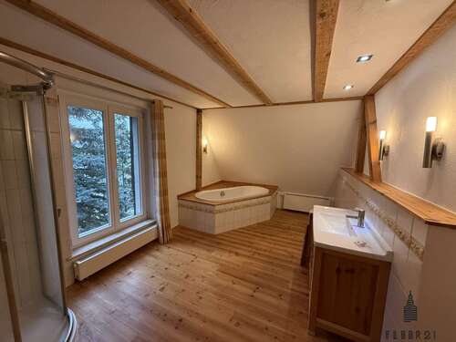 Foto - Haus zum Kaufen in Glaubitz 319.000,00 € 152.95 m²