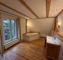 Haus zum Kaufen in Glaubitz 319.000,00 € 152.95 m²