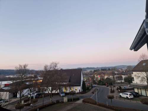 Foto - Wohnung zum Mieten in Kierspe 350,00 € 46 m²