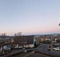 Wohnung zum Mieten in Kierspe 350,00 € 46 m²