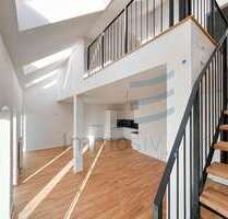 Wohnung zum Mieten in Nauen 1.100,00 € 98.13 m²