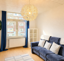 Wohnung zum Kaufen in Düsseldorf 249.000,00 € 65.28 m²