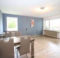 Wohnung zum Kaufen in Krumbach 170.000,00 € 74.99 m²