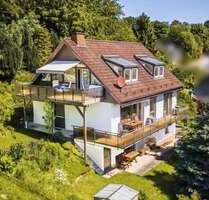 Haus zum Kaufen in Fuldatal 384.000,00 € 145 m²