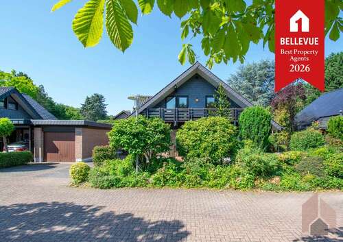 Foto - Haus zum Kaufen in Meckenheim 569.000,00 € 225 m²