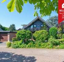 Haus zum Kaufen in Meckenheim 569.000,00 € 225 m²