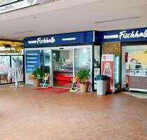 Einzelhandel in Cuxhaven 600.000,00 € 56.21 m²