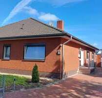 Haus zum Kaufen in Weyhe 367.000,00 € 138 m²