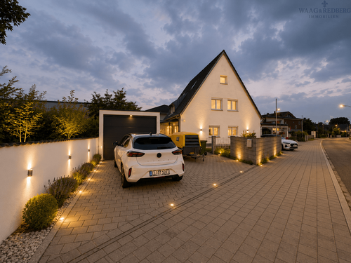 Foto - Wohnung zum Kaufen in Ingolstadt 599.000,00 € 120 m²