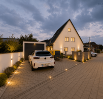 Wohnung zum Kaufen in Ingolstadt 599.000,00 € 120 m²