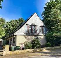 Haus zum Kaufen in Hannover-Bothfeld 890.000,00 € 269 m²