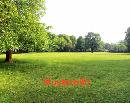 Foto - Grundstück zu verkaufen in Königswinter 445.000,00 € 840 m²