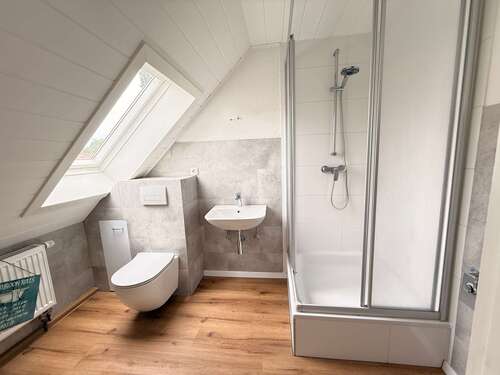 Foto - Wohnung zum Mieten in Meinersen 650,00 € 66 m²