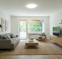 Wohnung zum Kaufen in Düsseldorf 269.000,00 € 63 m²
