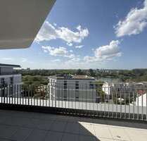 Wohnung zum Mieten in Mainz Kastel 3.130,00 € 130.46 m²