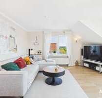 Wohnung zum Kaufen in Waiblingen 479.000,00 € 96 m²