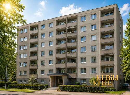 Foto - Haus zum Kaufen in Berlin 3.375.000,00 € 1400 m²