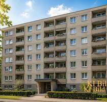 Haus zum Kaufen in Berlin 3.375.000,00 € 1400 m²