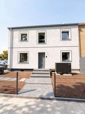 Foto - Wohnung zum Kaufen in Warendorf 274.000,00 € 70.33 m²