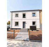 Wohnung zum Kaufen in Warendorf 274.000,00 € 70.33 m²