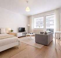 Wohnung zum Kaufen in Berlin 280.000,00 € 37.76 m²