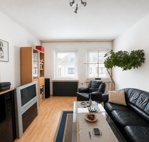 Wohnung zum Kaufen in Düsseldorf 239.000,00 € 53.15 m²