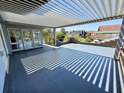 Foto - Wohnung zum Kaufen in Neuried 449.000,00 € 174 m²